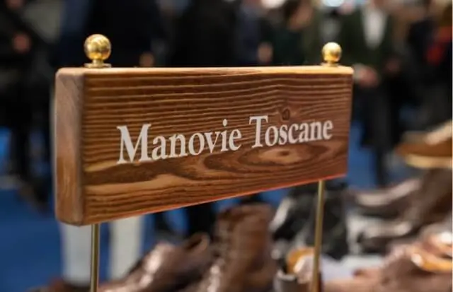Manovie Toscane | Eventi