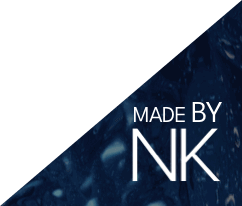 WEBITE MADE BY NK | nikkras.com